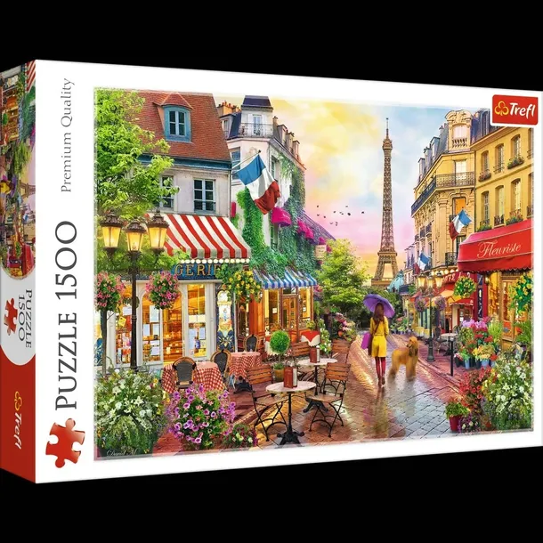 puzzle-1500-urok-paryza-trefl
