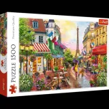 puzzle-1500-urok-paryza-trefl