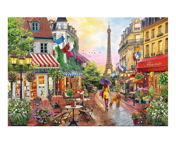 puzzle-1500-urok-paryza-trefl-stan-nowy