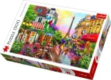 puzzle-1500-urok-paryza-trefl-kolekcja-tanie-puzzle-do-ukladania-trefl-trudne