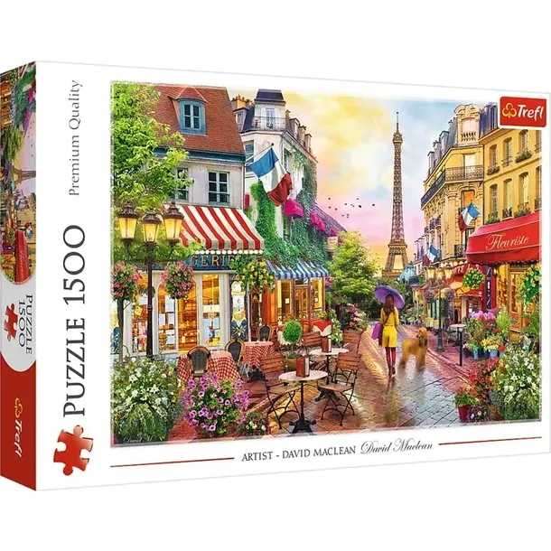 puzzle-1500-urok-paryza-trefl-marka-trefl