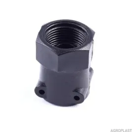 lacznik-belki-laczony-zawleczka-m22x2-5