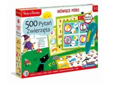 mowiace-pioro-500-pytan-zwierzeta