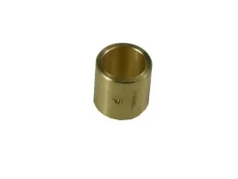 tuleja-korbowodu-mala-mosiezna-32x25x32-nr-kat-2208040030