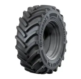 2x-opona-continental-440-65r24-tractormaster-128-131d-a8