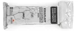 glinka-samoutwardzalna-biala-1000g-waga-1000-g