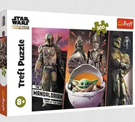 puzzle-300-tajemniczy-baby-yoda-trefl