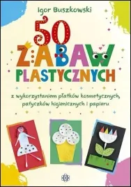 50-zabaw-plastycznych-z-wykorzystaniem-platkow
