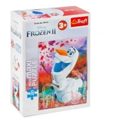 puzzle-20-minimaxi-przyjazn-w-krainie-lodu-3-trefl