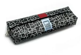 bandw-piornik-duzy-miasto