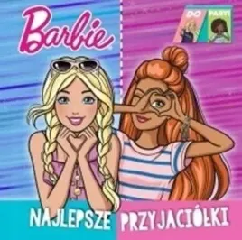 barbie-do-pary-najlepsze-przyjaciolki