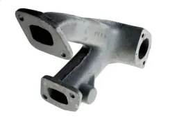 ursus-c-330-ciapek-kolektor-wydechowy-wydech-rura-traktor-ciagnik