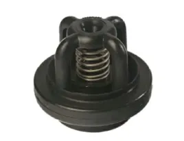 zawor-pompy-opryskiwacza-p-100