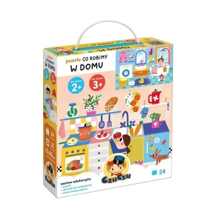 czuczu-puzzle-co-robimy-w-domu