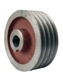 kolo-pasowe-male-na-4-paski-kosiarka-rotacyjna-165m-165cm