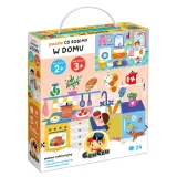czuczu-puzzle-co-robimy-w-domu-stan-nowy
