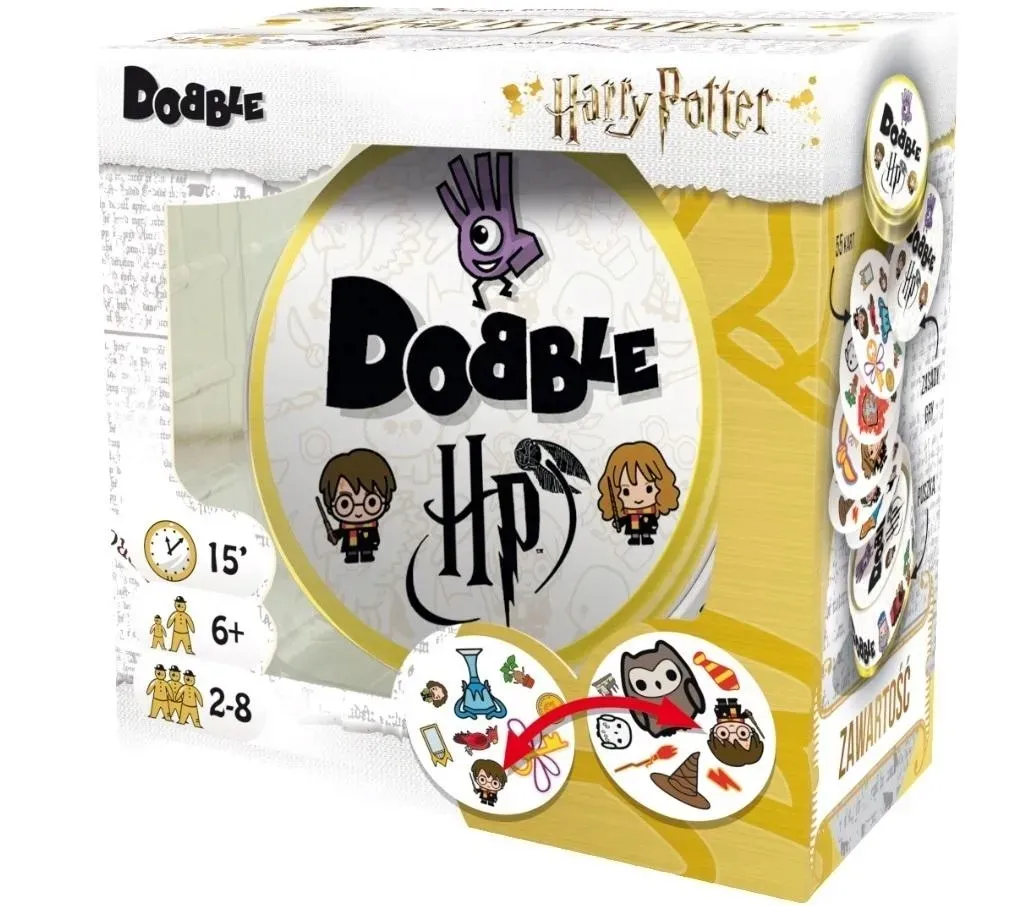 dobble-harry-potter-rebel