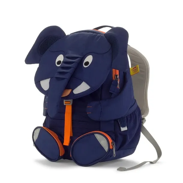 dobble-harry-potter-rebel-wydawca-rebel