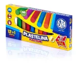 plastelina-12-1-kolorow-astra-stan-nowy