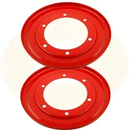 zestaw-2-szt-oslona-gorna-bebna-wirax-bielrol-5036-01036-kosiarka-rotacyjna