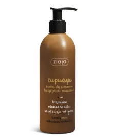 ziaja-cupuacu-brazujace-mleczko-do-ciala-nawilzajaco-odzywcze-300ml