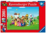 puzzle-xxl-200-super-mario