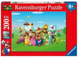 puzzle-xxl-200-super-mario
