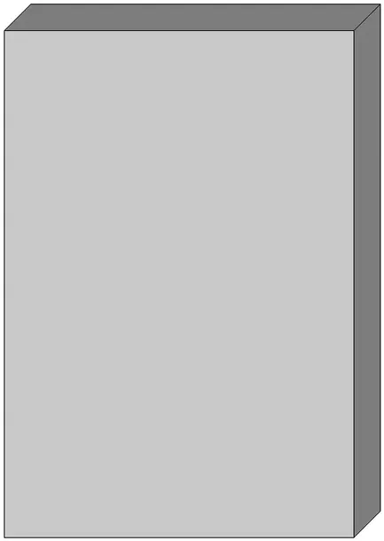 puzzle-xxl-200-super-mario-kolekcja-puzzle