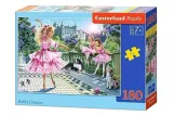 puzzle-180-baletnica-castor