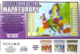 puzzle-260-edukacyjne-mapa-europy-stan-nowy