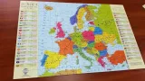 puzzle-260-edukacyjne-mapa-europy-kod-producenta-07149