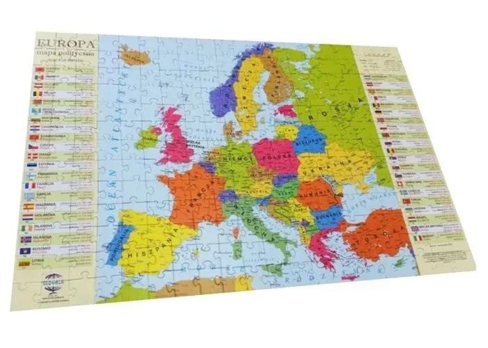 puzzle-260-edukacyjne-mapa-europy-liczba-elementow-260