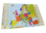 puzzle-260-edukacyjne-mapa-europy-liczba-elementow-260