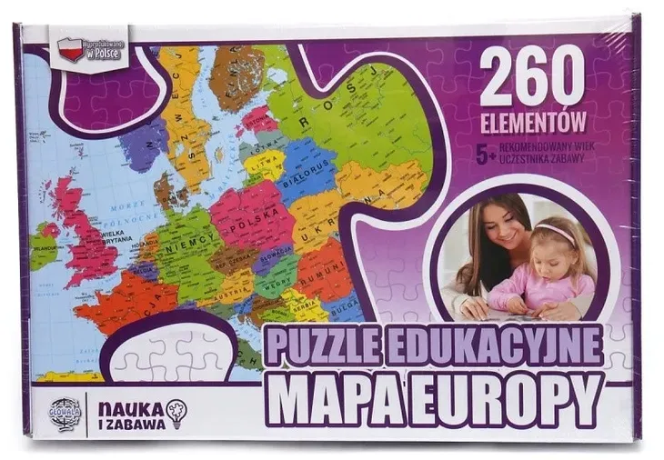 puzzle-260-edukacyjne-mapa-europy-material-karton