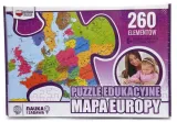 puzzle-260-edukacyjne-mapa-europy-material-karton