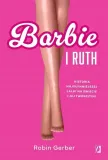 barbie-i-ruth