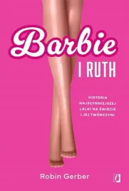 barbie-i-ruth