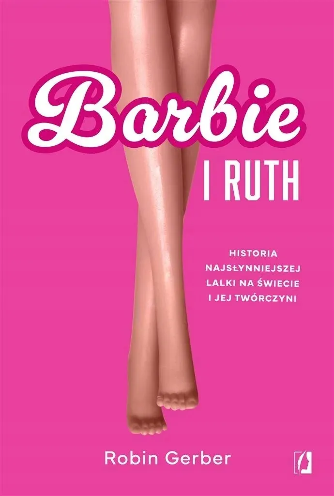 barbie-i-ruth