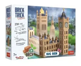 brick-trick-travel-big-ben-l-trefl