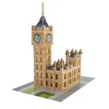 brick-trick-travel-big-ben-l-trefl-plec-chlopcy-dziewczynki