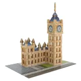 brick-trick-travel-big-ben-l-trefl-bohater-brak