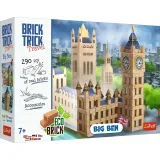 brick-trick-travel-big-ben-l-trefl-wiek-dziecka-7-lat
