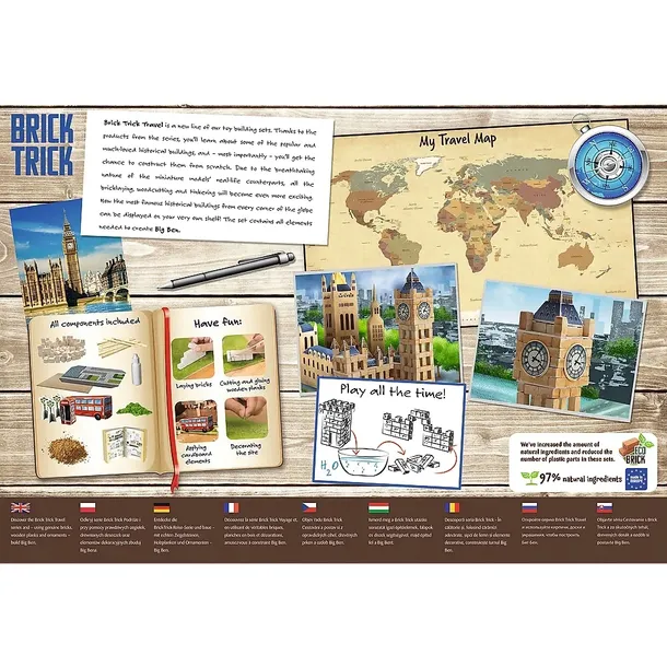 brick-trick-travel-big-ben-l-trefl-marka-trefl