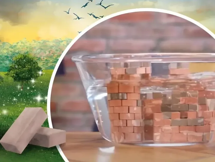 brick-trick-travel-big-ben-l-trefl-material-drewno