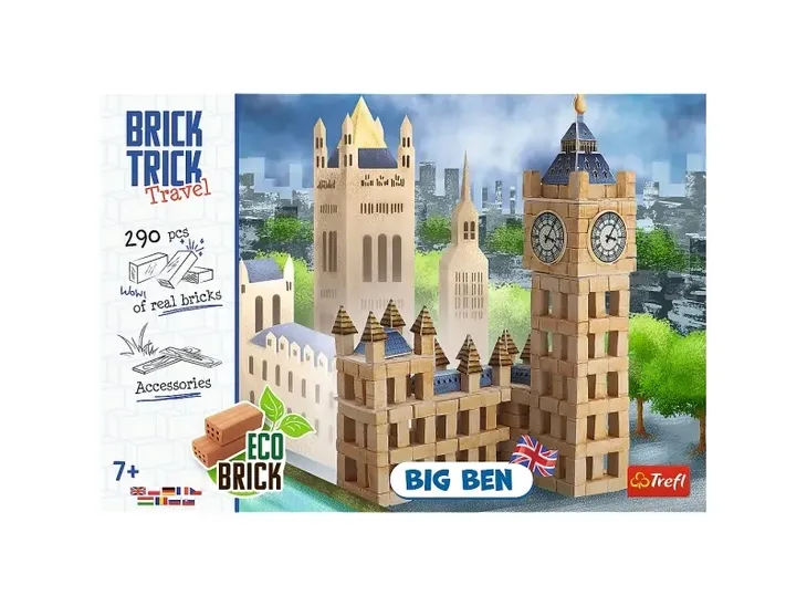 brick-trick-travel-big-ben-l-trefl-glebokosc-produktu-7-5-cm