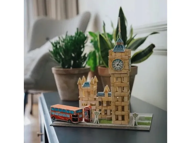 brick-trick-travel-big-ben-l-trefl-certyfikaty-opinie-atesty-ce-en-71