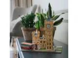 brick-trick-travel-big-ben-l-trefl-certyfikaty-opinie-atesty-ce-en-71