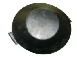 dekiel-gumowy-zbiornika-ziarna-bizon