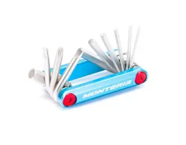 klucze-rowerowe-scyzoryk-10-funkcji-seledynowy-bt-337-monte