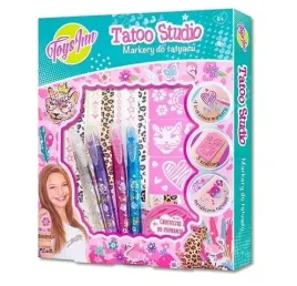 tatoo-studio-pantera-stnux-zestaw-kreatywny-prace-reczne